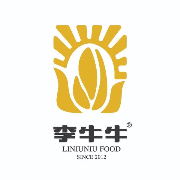 Introduce  Li Niuniu Food Technology Co., LTD.