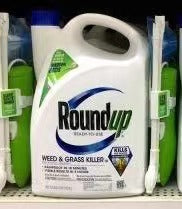 European Commission announces 10-year extension of glyphosate herbicide use period