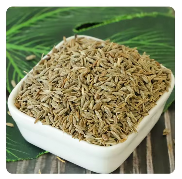 cumin seeds