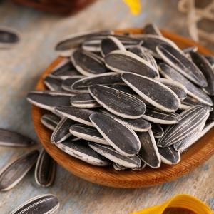 Why most countries in the world like to import chinese sunflower seeds