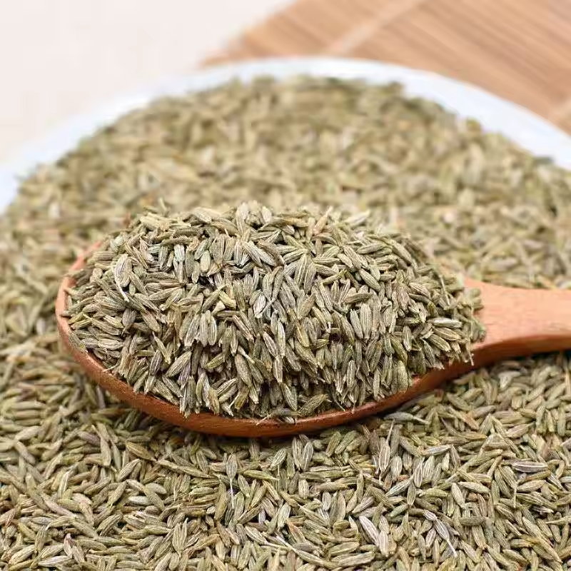 Let's dive into the different types of cumin and how they can enhance your culinary creations.