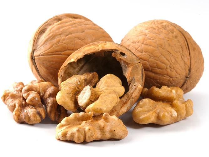 Boost Your Brain Power, the Wonders of Eating More Walnuts - Lnnuts