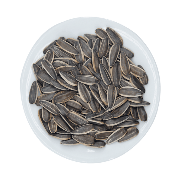 In China, one in seven edible sunflower seeds comes from Wuyuan - Lnnuts