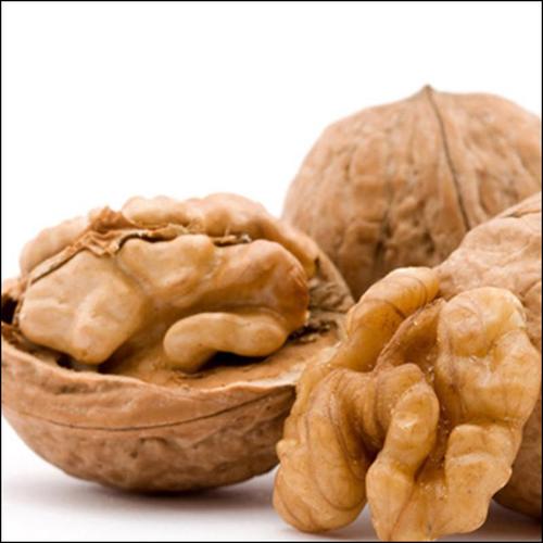 Why are Xinjiang walnuts so popular in European and American markets - Lnnuts