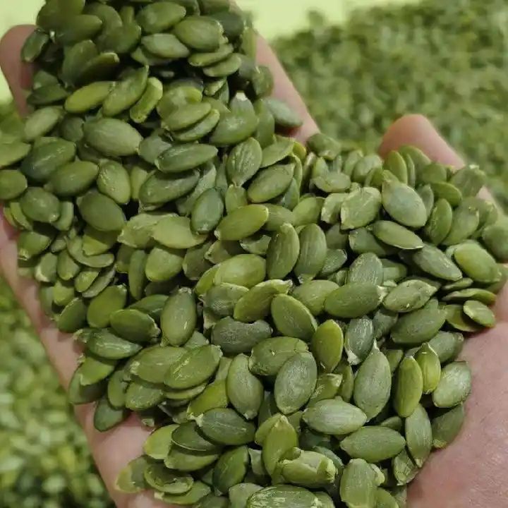 Pumpkin Seeds Raw Unsalted, 2 lbs. Pepitas Raw Pumpkin Seeds Unsalted, Pumpkin Seed, Shelled Pumpkin Seeds, Unsalted Pumpkin Seeds. 