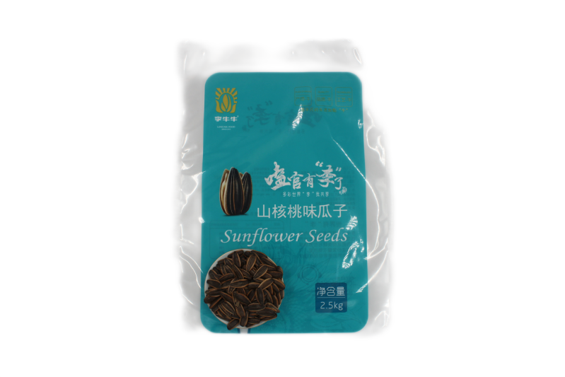 Chinese Wholesale Sunflower seeds T5 /T6 /F10/ S9 /361/363/601 To Turkey and other country