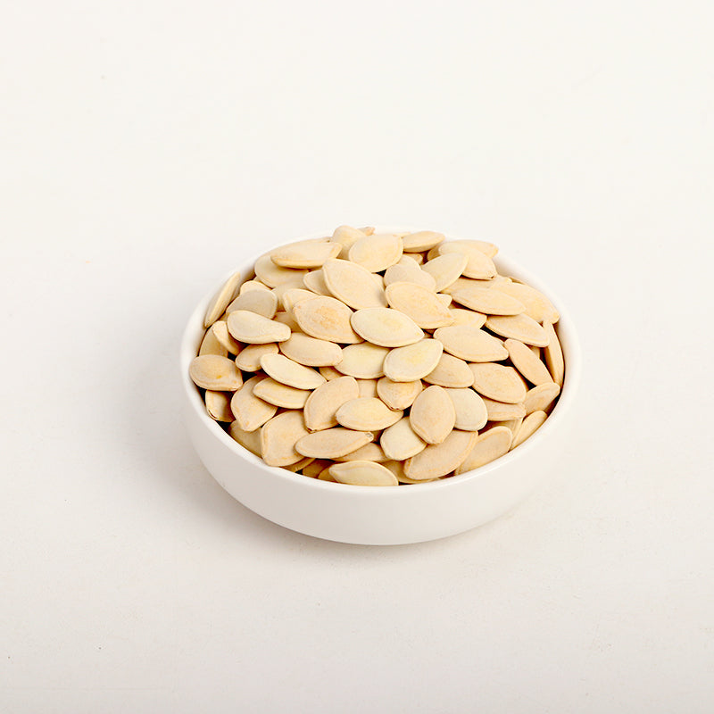 Inner Mongolia origin wholesale high-quality pumpkin seed kernels are cheap