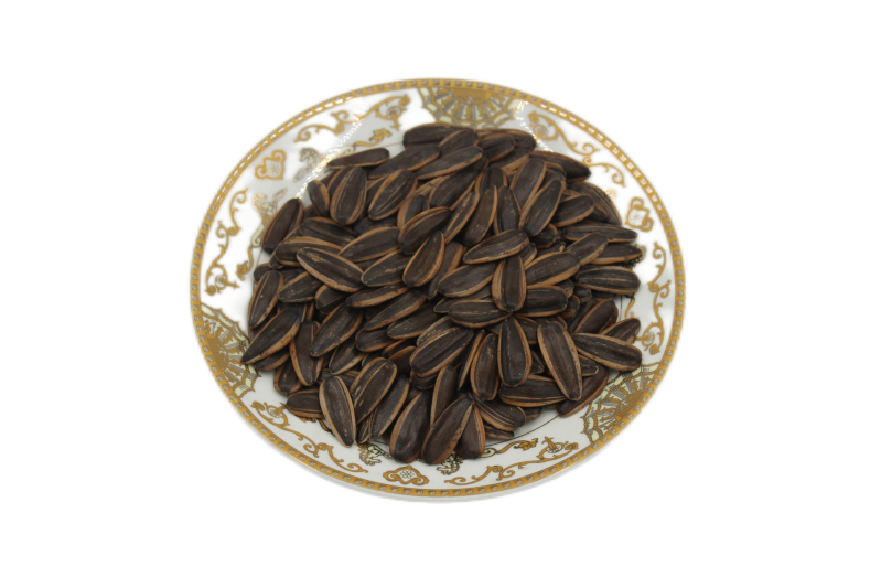 Chinese Wholesale Sunflower seeds T5 /T6 /F10/ S9 /361/363/601 To Turkey and other country