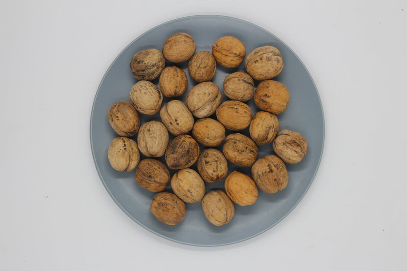 Light Halves Delicious Nut and Kernels China Origin Shelled And Unshelled Roasted Walnut