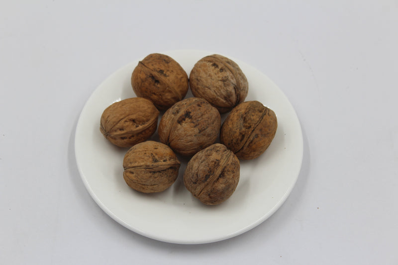 Light Halves Delicious Nut and Kernels China Origin Shelled And Unshelled Roasted Walnut