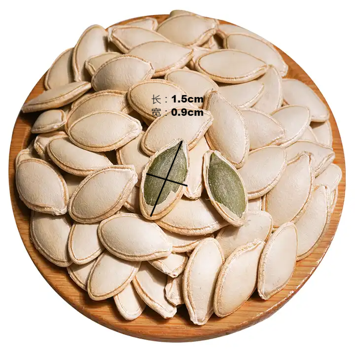 Pumpkin Seeds Raw Unsalted, 2 lbs. Pepitas Raw Pumpkin Seeds Unsalted, Pumpkin Seed, Shelled Pumpkin Seeds, Unsalted Pumpkin Seeds. 