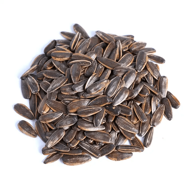 20/25kg Pp Woven Bag Packaging Dried Factory Supplier Wholesale China New Crops Sunflower Seeds High Grade Premium Seeds Raw