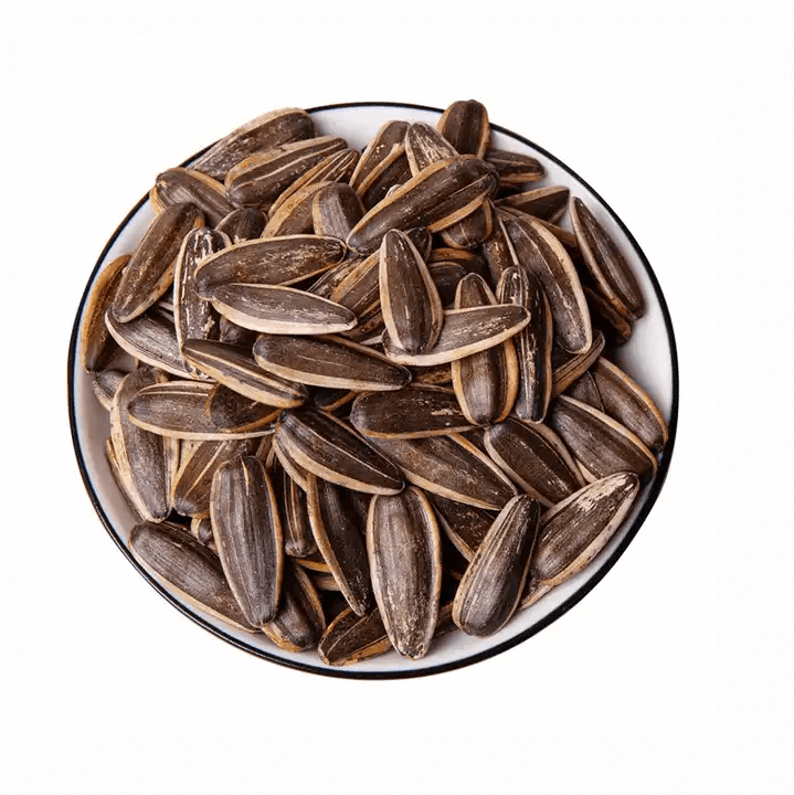 20/25kg Pp Woven Bag Packaging Dried Factory Supplier Wholesale China New Crops Sunflower Seeds High Grade Premium Seeds Raw