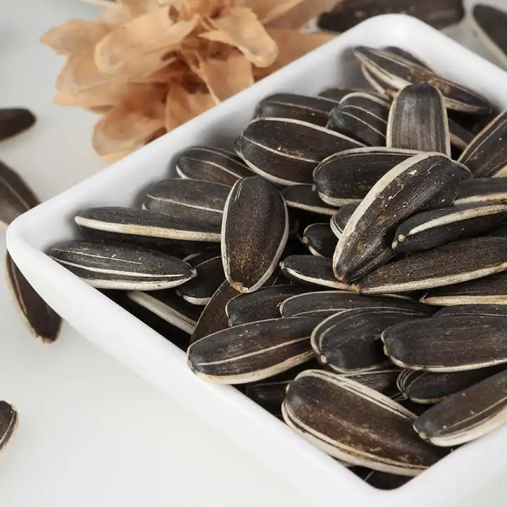 Cheap Price Raw Materials raw sunflower seeds wholesale High Quality