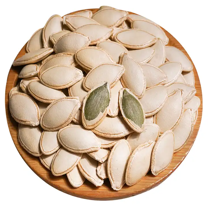 Factory Supply Raw Top Grade Pumpkin Seeds High quality and low price