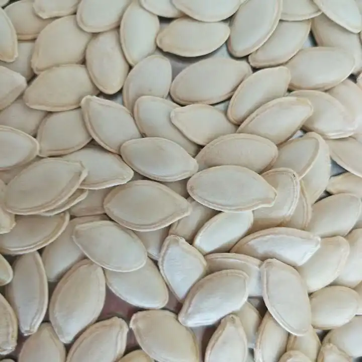 Factory Supply Raw Top Grade Pumpkin Seeds High quality and low price