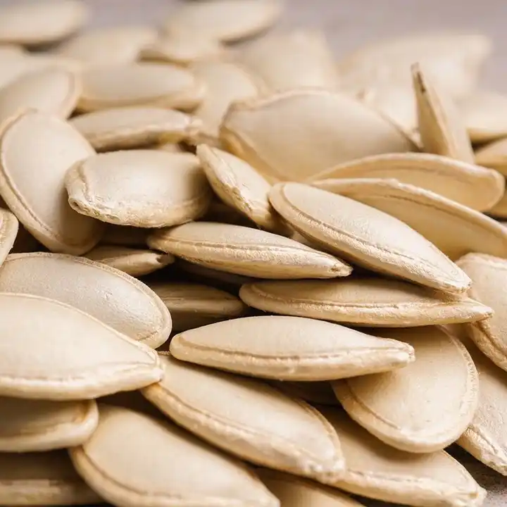 Factory Supply Raw Top Grade Pumpkin Seeds High quality and low price