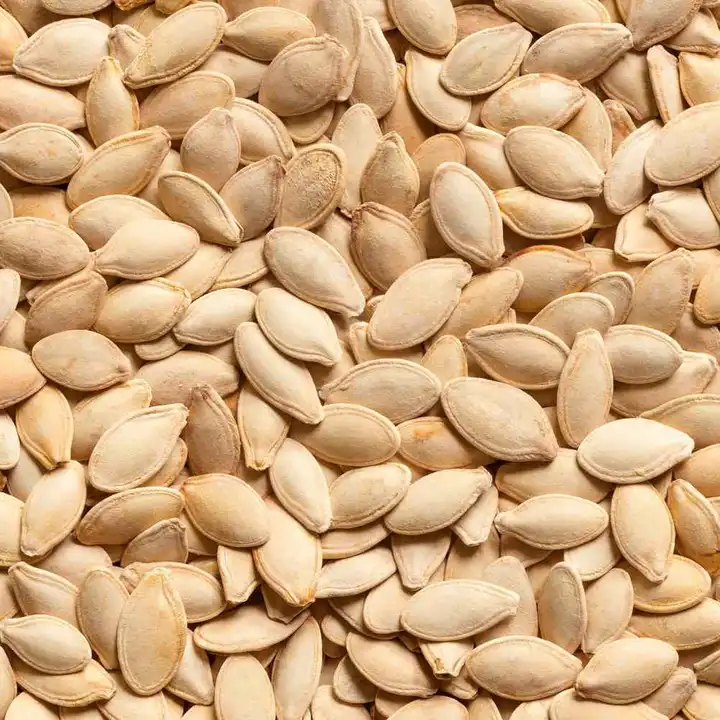 Factory Supply Raw Top Grade Pumpkin Seeds High quality and low price