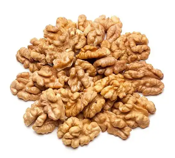 China origin wholesale walnuts with shell