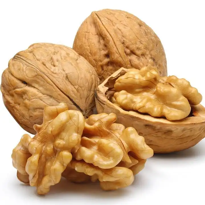 China origin wholesale walnuts with shell