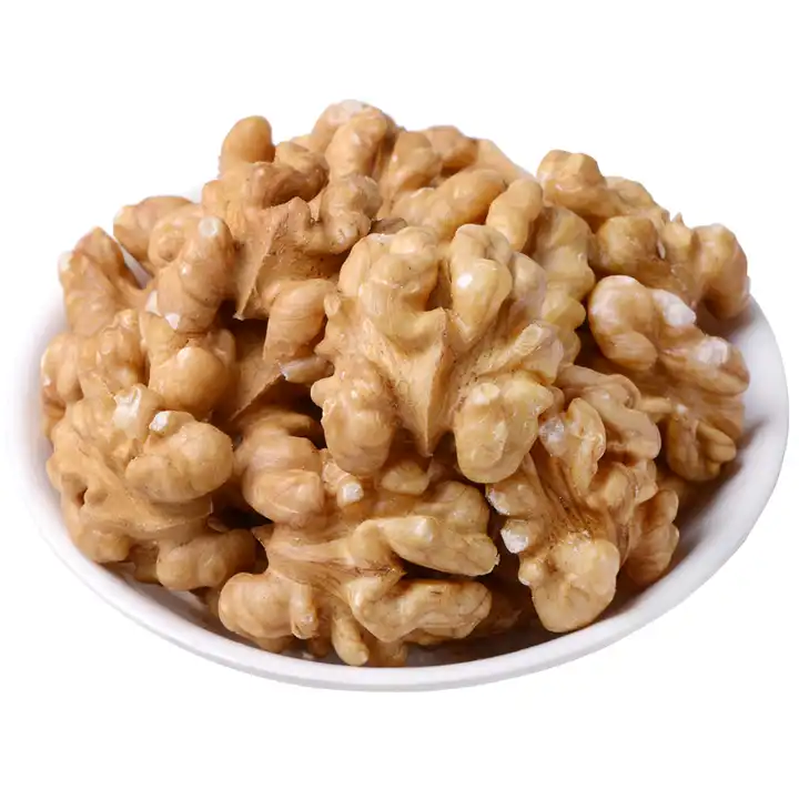 New Crop 185 Walnut Kernel Xin 2 Walnut Shelled Xin 33 Walnuts