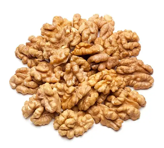 New Crop 185 Walnut Kernel Xin 2 Walnut Shelled Xin 33 Walnuts