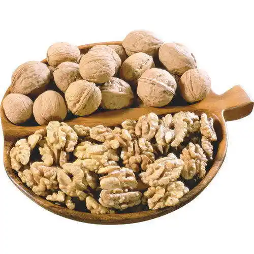 New Crop 185 Walnut Kernel Xin 2 Walnut Shelled Xin 33 Walnuts