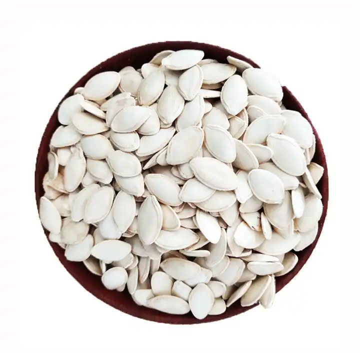 Factory Supply Raw Top Grade Pumpkin Seeds High quality and low price