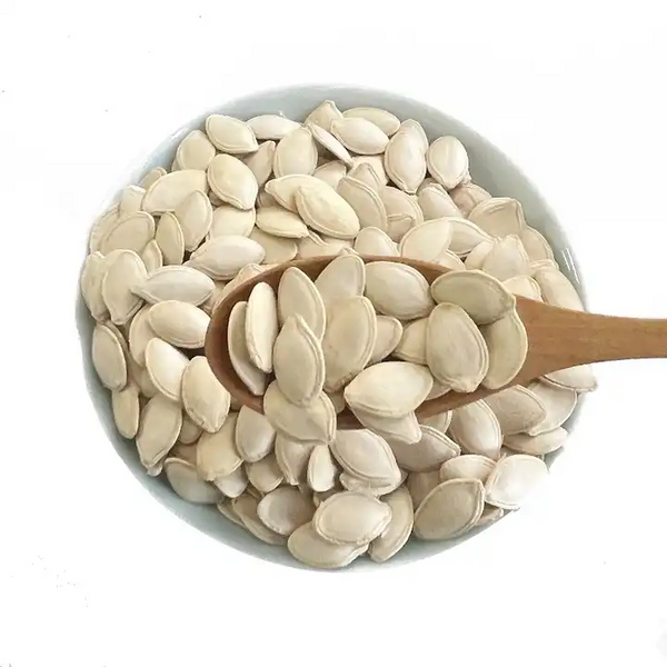 Raw Top Grade Pumpkin Seeds High quality and low price Factory Supply