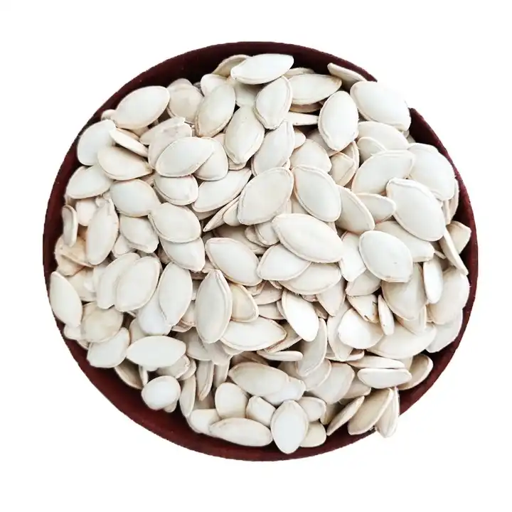 Factory Supply Raw Top Grade Pumpkin Seeds High quality and low price