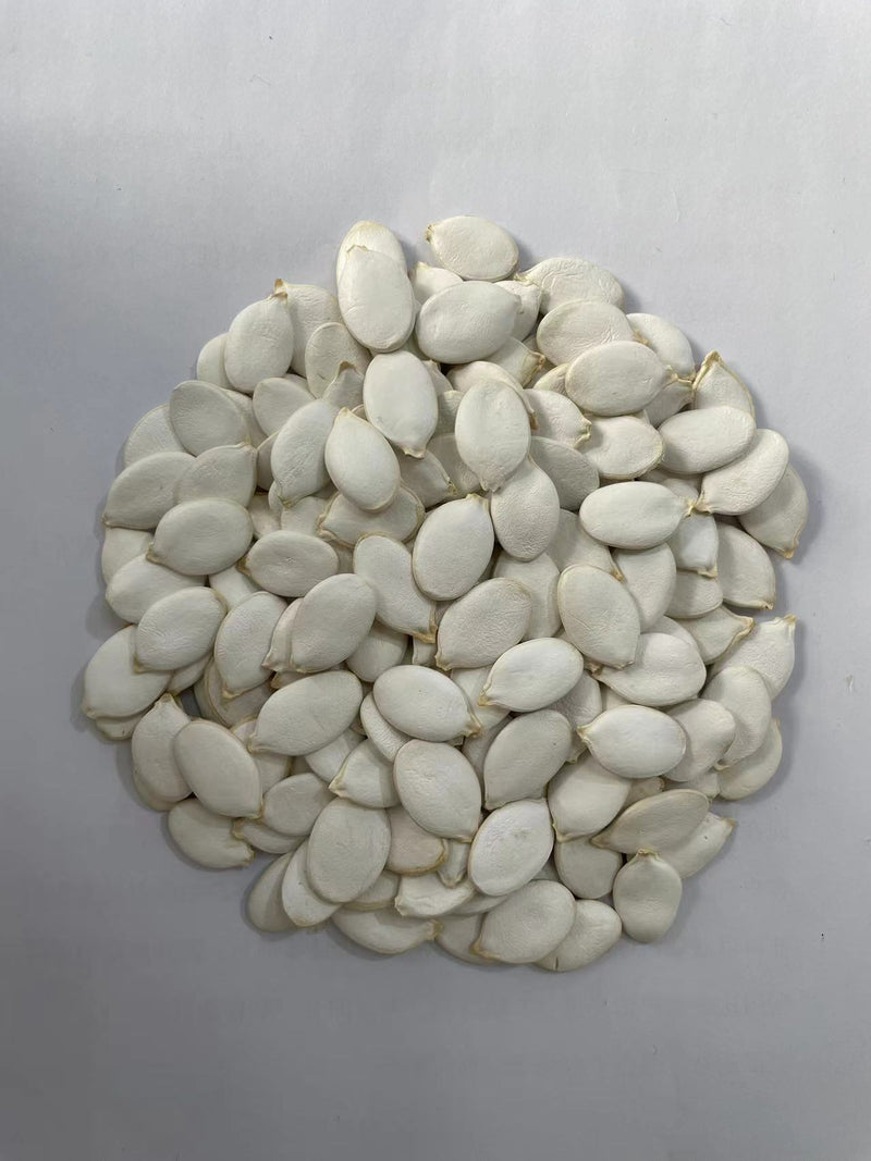 China Li Niu Niu Food Factory wholesale Raw Top Grade Pumpkin Seeds High quality and low price