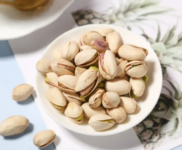 Pistachio Pistachios Healthy Snack Pistachio Nuts Wholesale Supply Of Nutritious Pistachios