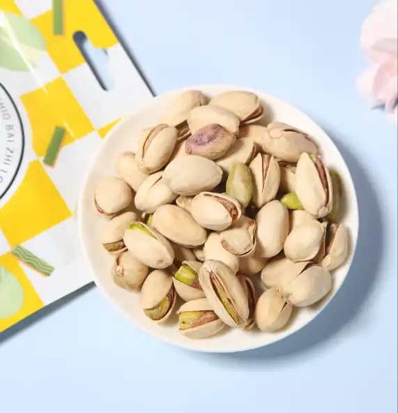 Pistachio Pistachios Healthy Snack Pistachio Nuts Wholesale Supply Of Nutritious Pistachios