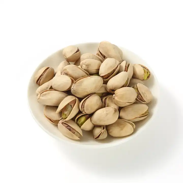 Pistachio Pistachios Healthy Snack Pistachio Nuts Wholesale Supply Of Nutritious Pistachios