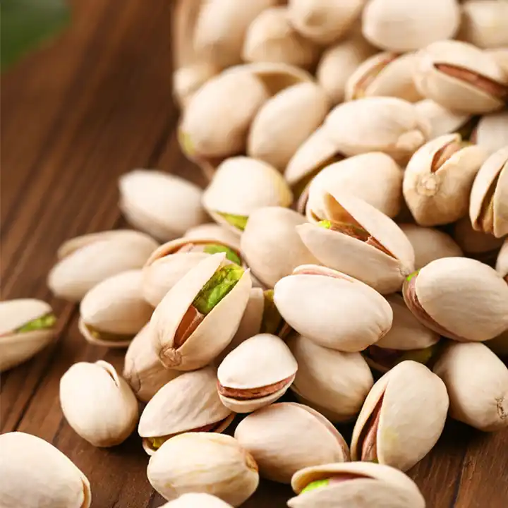 Pistachio Pistachios Healthy Snack Pistachio Nuts Wholesale Supply Of Nutritious Pistachios