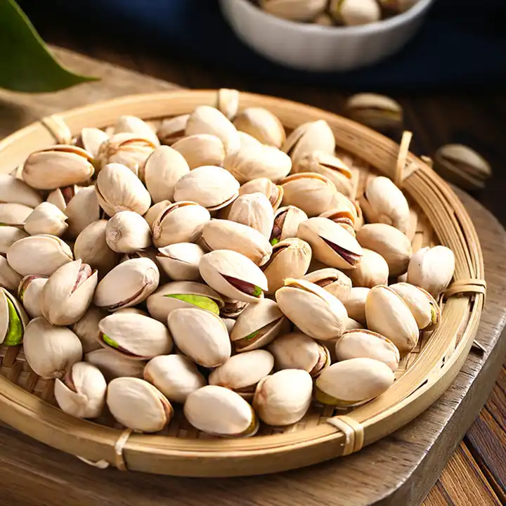 Pistachio Pistachios Healthy Snack Pistachio Nuts Wholesale Supply Of Nutritious Pistachios