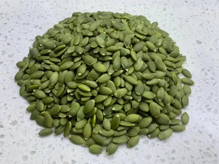 wholesale natural organic Melon seeds high quality bulk Pumpkin seeds kernels