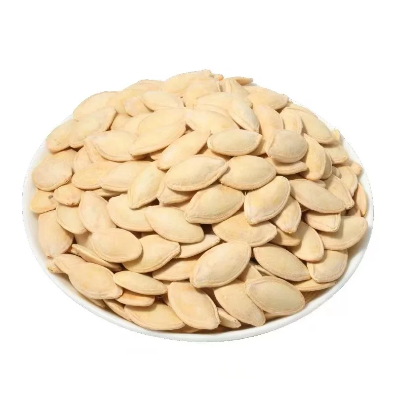 Raw Top Grade Pumpkin Seeds High quality and low price Factory Supply