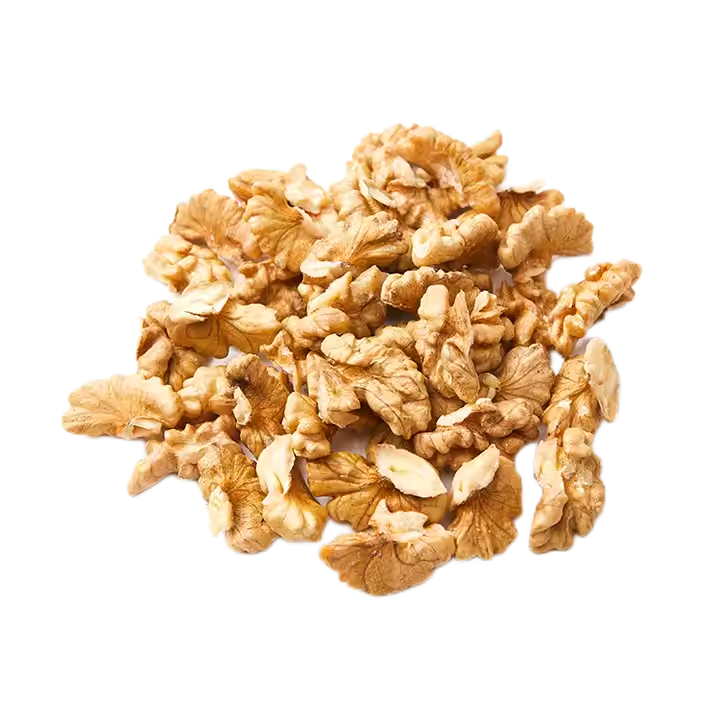 walnuts kernels