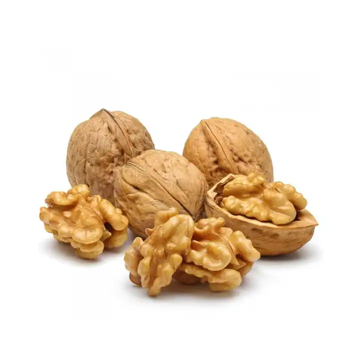 walnuts kernels