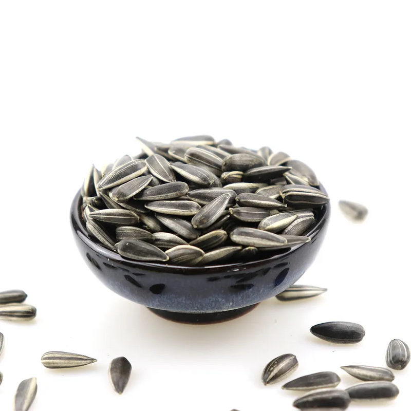 Sunflower Seeds From Inner Mongolia Factory direct High quality T5 sunflower seeds to eat