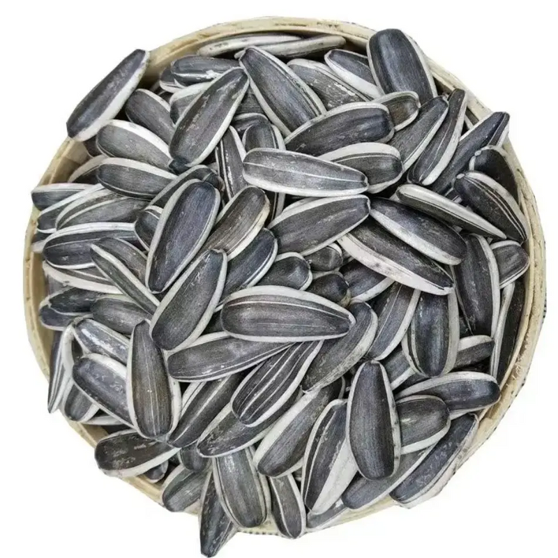 Healthy sunflower seeds for eating 20&25 kg bag