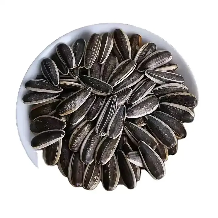 Healthy sunflower seeds for eating 20&25 kg bag