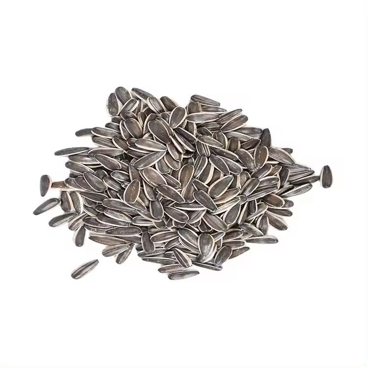 Wholesale China Non-GMO Best Quality Cheap Price Organic Raw Materials raw sunflower seeds