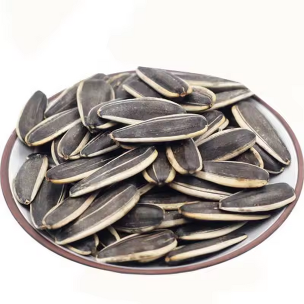 Wholesale China Non-GMO Best Quality Cheap Price Organic Raw Materials raw sunflower seeds