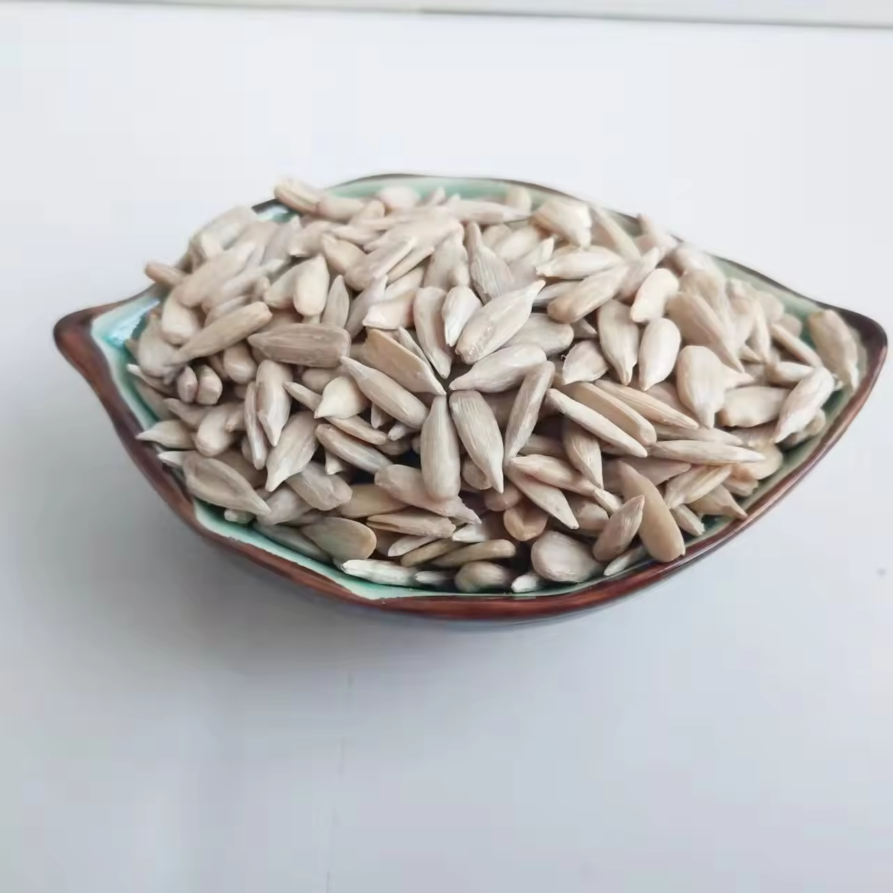 Wholesale Chinese Non GMO High Quality Good Price Organic Raw 361 Sunflower Seeds kernels