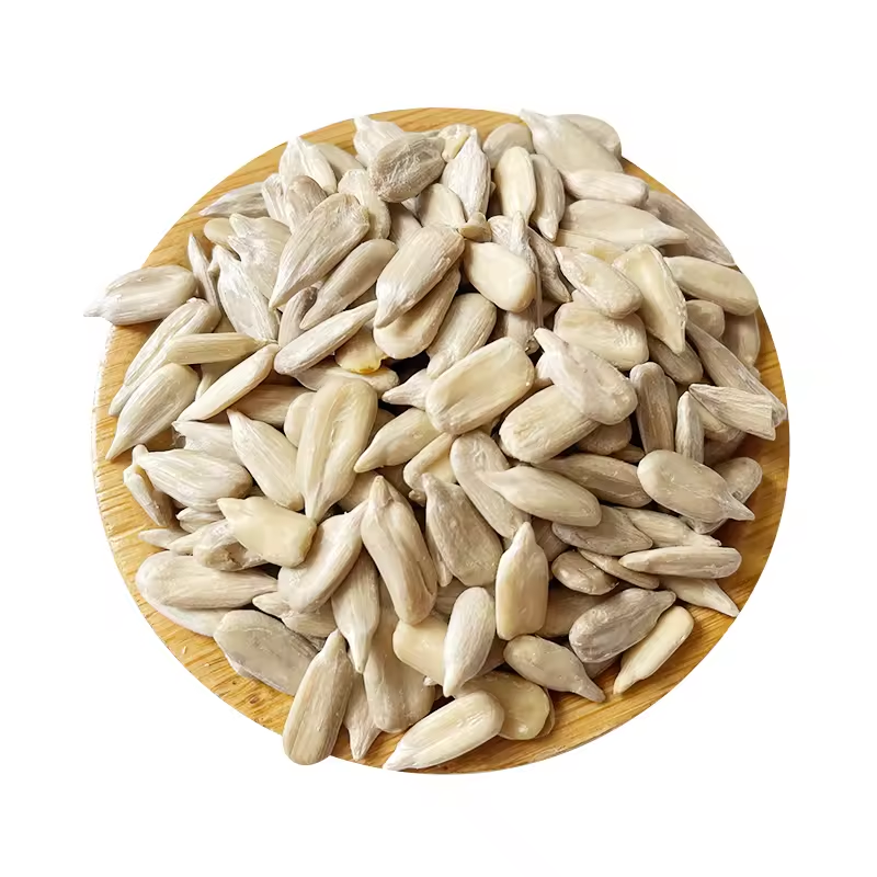 sunflower kernel 2024 years China Factory supply bulk Dried and cool  Sunflower seeds