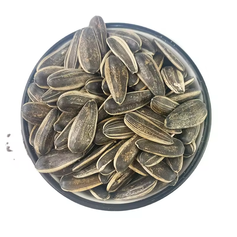 Sunflower Seeds With Flavor Wholesale And OEM Professional Popular