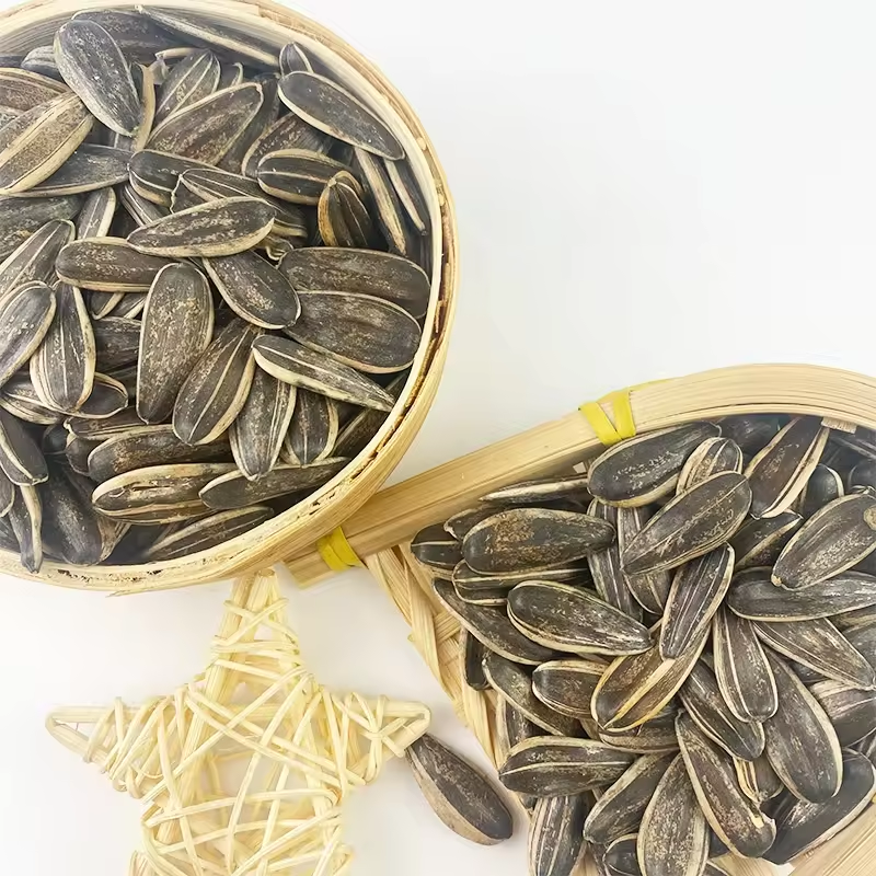 Sunflower Seeds With Flavor Wholesale And OEM Professional Popular