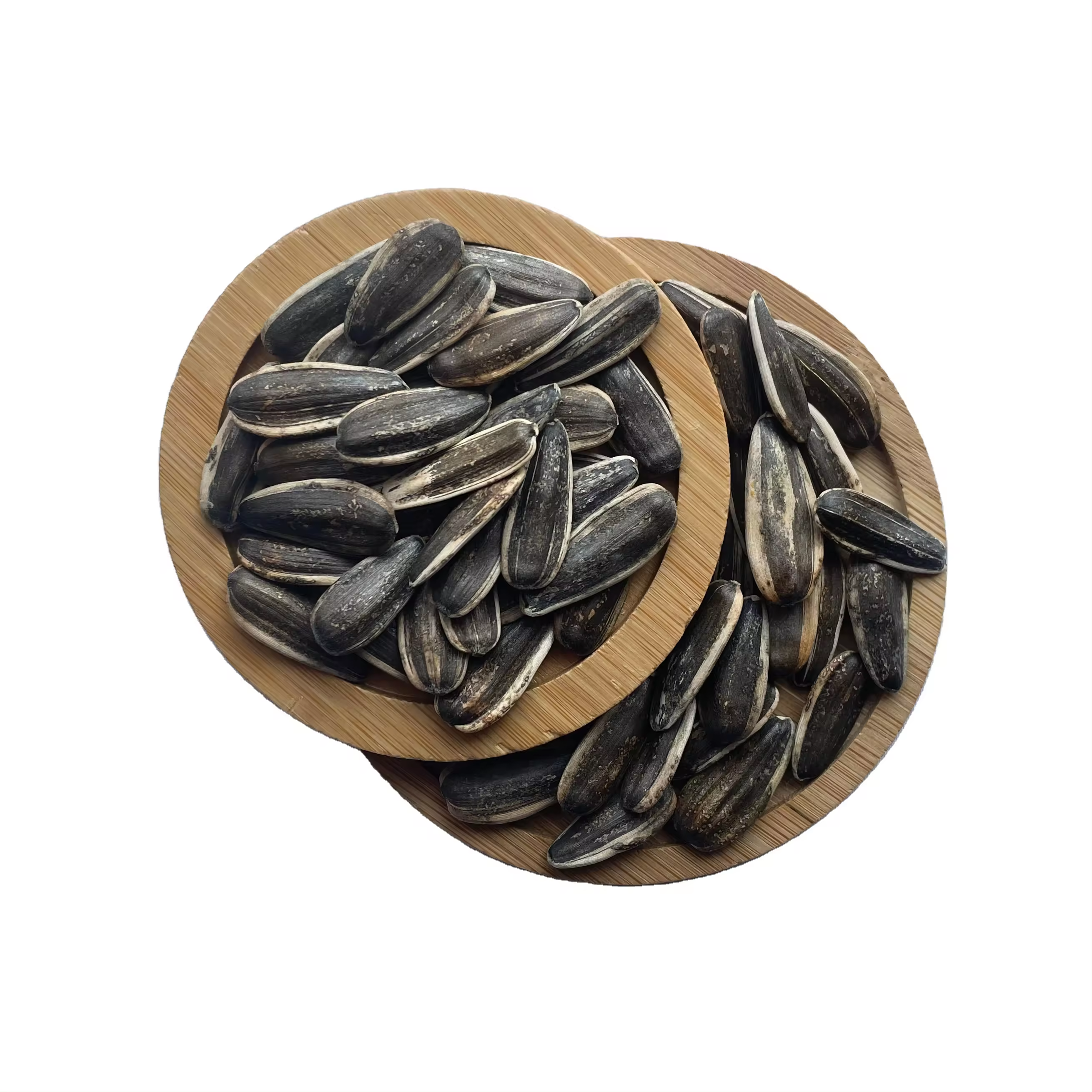 Wholesale Natural Roasted sunflower seed snack original flavor  Factory price